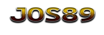 Logo Jos89